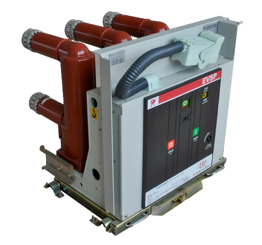 EVSP系列戶內(nèi)高壓交流真空斷路器