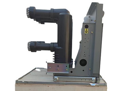 EVSY系列模塊化戶內高壓交流真空斷路器